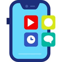 Social and Community Android App Solutions