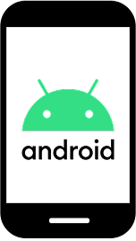 Native Android App Development Company in Dubai
