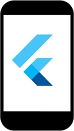 Flutter Android App Development Company in Dubai