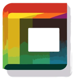 Pixel-Perfect UI/UX Android Design in Dubai