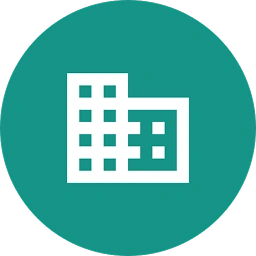 Enterprise Android App Development Company in Dubai