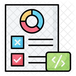 Agile Android App Testing and QA in Dubai