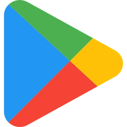 Google Play Optimization Company in Dubai
