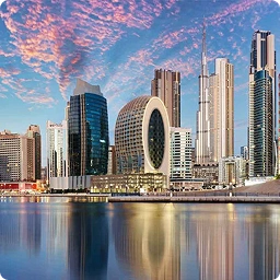That means your users expect smarter apps than anywhere else in the world. Our next-generation Android app development company in Dubai builds with AI features your competitors have not even thought about yet.