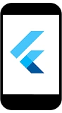 Custom Flutter App Development 