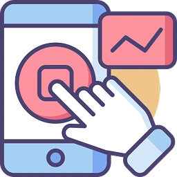 On-Demand Flutter App Solutions 