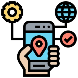 Social Networking Flutter App Solutions 