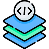 Full Stack Flutter Development