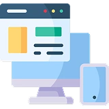 Flutter UI/UX Design