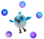AI-Powered Flutter Features 