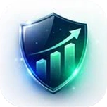 Flutter Enterprise Security 