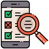 Flutter App Testing and QA 