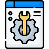 Flutter App Maintenance 