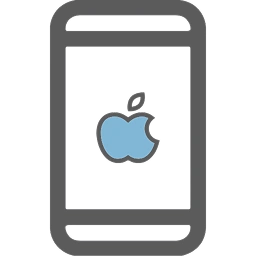 Custom iOS App Development Company in Dubai