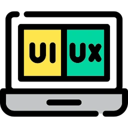iOS UI/UX Design and Development in Dubai