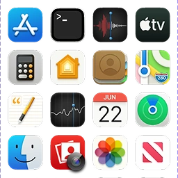 Next Generation iPhone Apps for Dubai Businesses