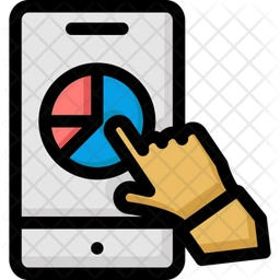 iOS App Store Optimization in Dubai