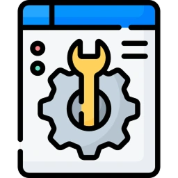 iOS App Maintenance and Updates in Dubai