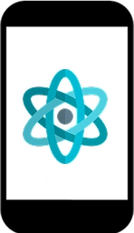 Native iOS App Development Company in Dubai