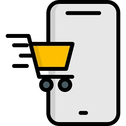 Experienced iOS eCommerce App Development in Dubai