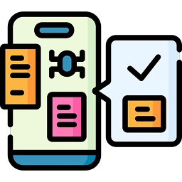 Agile iOS App Testing and QA Company in Dubai