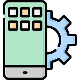 Secure iOS Enterprise App Development in Dubai