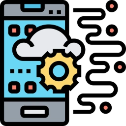 Fast iOS App Migration and Modernization in Dubai