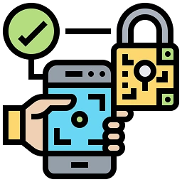 Professional App Store Optimization Company in Dubai