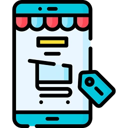 Fintech and Payment App Solutions