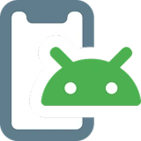 Pixel Perfect UI/UX Mobile App Design Company in Dubai