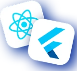 Enterprise Mobile App Development Company in Dubai
