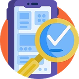 Reliable Mobile App Testing and QA Company in Dubai
