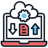 Innovative App Migration and Modernization Company in Dubai