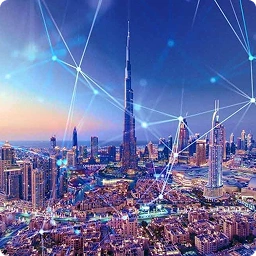 Nearly every person in the UAE is online and on their phone. Businesses without a proper mobile app are handing customers to competitors every single day. Our professional mobile app development company in Dubai makes sure that it never happens to you.