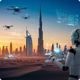 Dubai's app economy is not slowing down. Our high-performance and data-driven mobile app development company in Dubai puts your business right where that money is moving — and keeps it there.