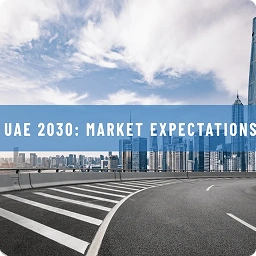 Number one globally for technology investment. Our innovative and next-generation mobile app development company in Dubai is built for businesses that want to lead this market, not just survive in it.