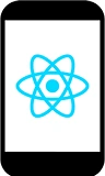 Custom React Native App Development Company in Dubai