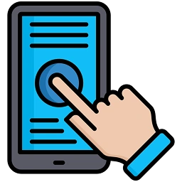 On-Demand App Solutions