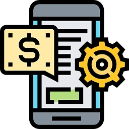Fintech App Solutions