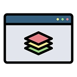 Full Stack React Native App Development Company in Dubai