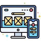 Pixel Perfect React Native UI/UX Design Company in Dubai