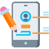 AI-Powered React Native App Development in Dubai
