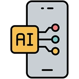 Secure React Native App Development Company in Dubai