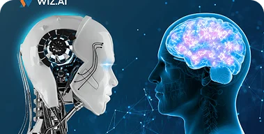 Conversational AI Assistants