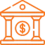Banking