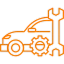 Automotive