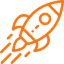 Startup