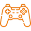 Gaming