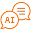 AI Chatbot Development for Multichannel Platforms