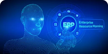 CRM/ERP/Content Bots